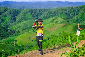 BIB: 2213
                            <button type="button" onclick="openModal(13345601)" class="btn btn-primary btn-sm float-right btn-popup" data-toggle="modal" data-target=".modal-high-quality">
                        <i class="fas fa-shopping-cart"></i> Add to Cart
                    </button>
                                            <button type="button" onclick="isThisMe(13345601, true)" class="btn btn-success btn-sm float-right btn-popup btn-isme hidden" data-toggle="tooltip" data-placement="bottom" title="นี่คือรูปของคุณใช่ไหม คลิกที่นี่เพื่อเอาเข้าอัลบั้ม">
                        <i class="fas fa-plus"></i> Add to album
                    </button>
                    <button type="button" onclick="isThisMe(13345601, false)" class="btn btn-warning btn-sm float-right btn-popup btn-isnotme hidden">
                        <i class="fas fa-ban"></i> Remove from album
                    </button>